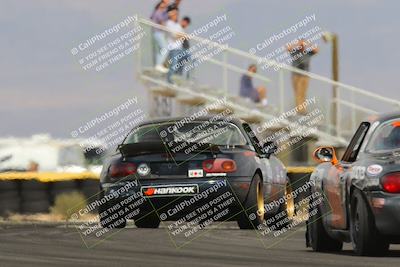 media/Mar-19-2023-Speed Ventures (Sun) [[20cf5f9ff9]]/7-SSC Race/Race/